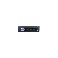 VELAS VCU-702B