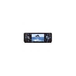 VELAS VDM-M346TV