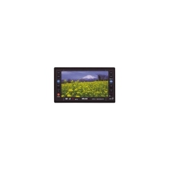 VELAS VDM-MD622TV
