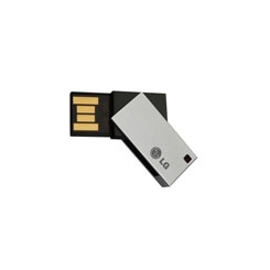 LG M8 8Gb