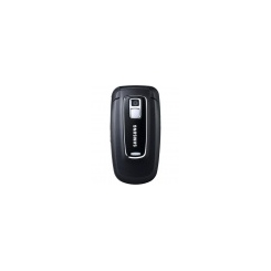 Samsung SGH-X650   