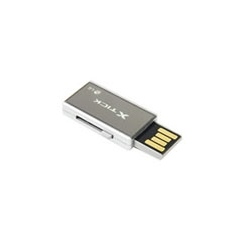 LG M6 8Gb