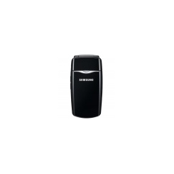 Samsung SGH-X210   