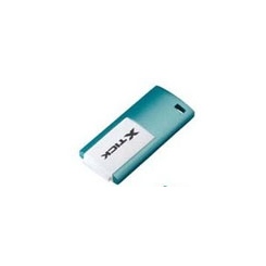 LG M7 8Gb