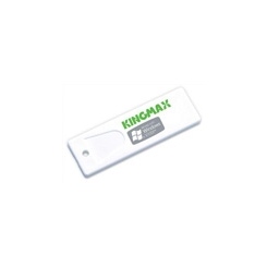 Kingmax SuperStick 1Gb