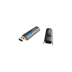 Kingmax UD 01 4Gb