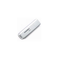 Kingmax PD 07 2Gb