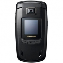 Samsung SGH-E780