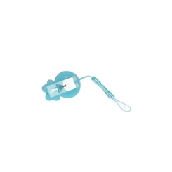 Kingmax SuperStickMini 16Gb