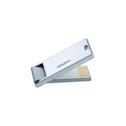 Kingmax SuperStickMask 4Gb