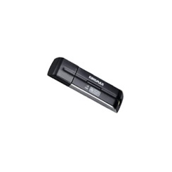 Kingmax U Drive 2Gb