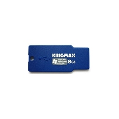 Kingmax SuperStick L 1Gb