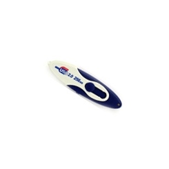 Kingmax Hispeede 256Mb