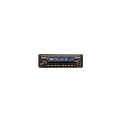 Clarion VRX918R