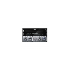 Clarion WXZ466MP