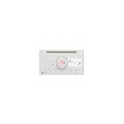 Clarion DUB276MPW