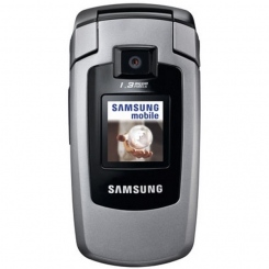Samsung SGH-E380