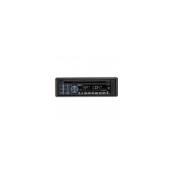 Clarion CZ309
