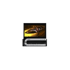 Clarion VRX888RBT