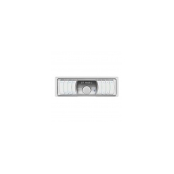 Clarion FB276BT