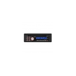 Clarion DB286USB