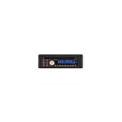 Clarion DXZ386USB
