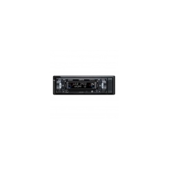 Clarion DXZ586USB