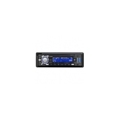Clarion DB368RMP