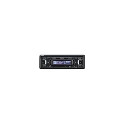 Clarion DXZ676USB