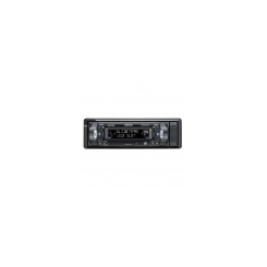 Clarion DXZ576USB