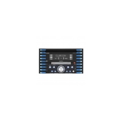 Clarion DFZ-667MC