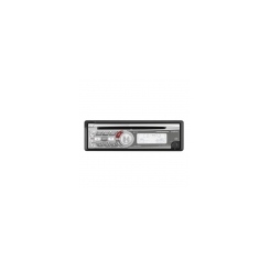 Clarion M275