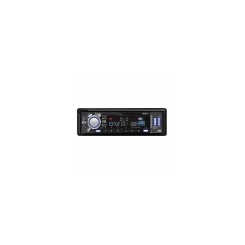 Clarion VXZ768R