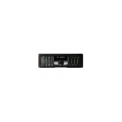 Clarion FB275BTB