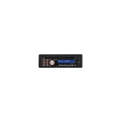 Clarion DB186MP