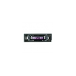 Clarion DXZ675USB