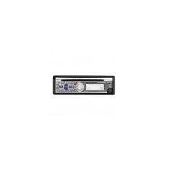 Clarion M475