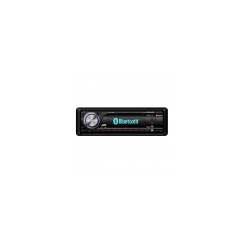 JVC KD-BT1EE