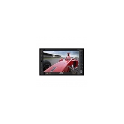 JVC KW-AVX706EE