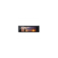 JVC KD-AVX77EE