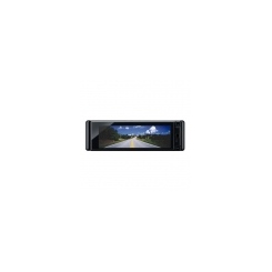 JVC KD-AVX55EE