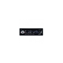 JVC KD-G402