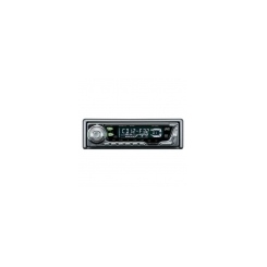 JVC KD-G302