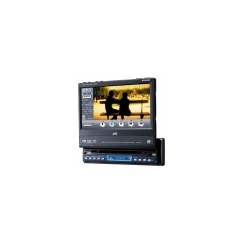 JVC KD-AV7001