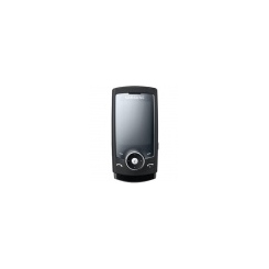 Samsung SGH-U600