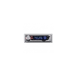JVC KD-G507