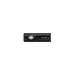 JVC KD-G527