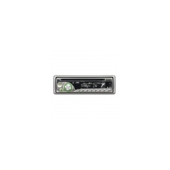 JVC KD-G341