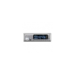 JVC KD-SH9101