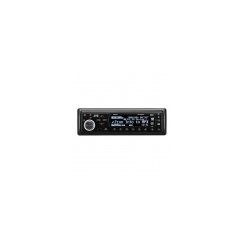 JVC KD-SH9104